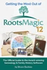 Getting the Most Out of RootsMagic 12