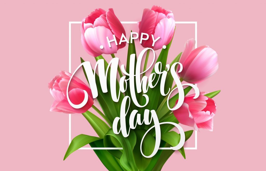 Mother's Day