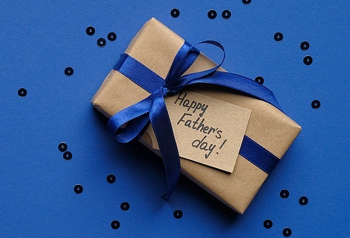 Father's Day Sale