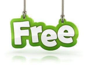 FREE