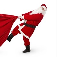 Christmas Gift Ideas