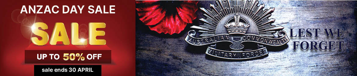 2025-0416-anzac-day-sale-med.jpg