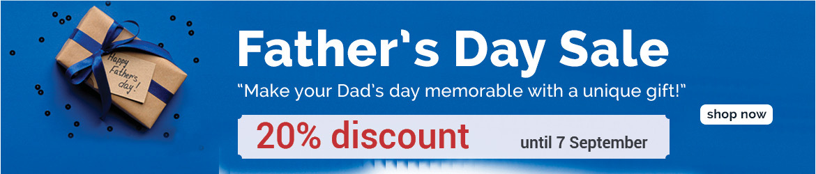 2026-0821-fathers-day.jpg