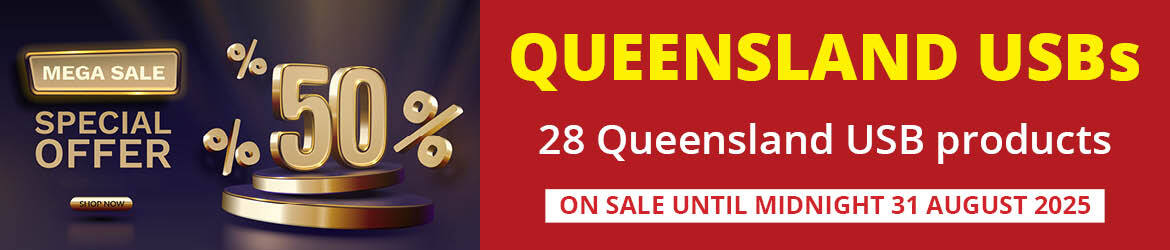 50-usb-qld-sale-2025-0801a.jpg