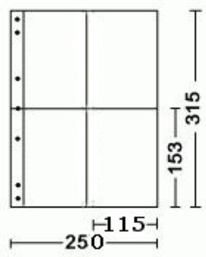 alb111-a4-photo-pages-6x4-no-tab-2.jpg alb111-a4-photo-pages-6x4-no-tab-2.jpg