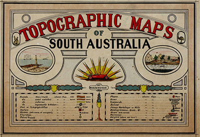 aue5072-topographic-maps-of-south-australia-2.jpg aue5072-topographic-maps-of-south-australia-2.jpg