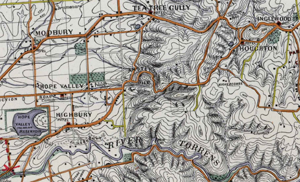 aue5072-topographic-maps-of-south-australia-sample.jpg aue5072-topographic-maps-of-south-australia-sample.jpg