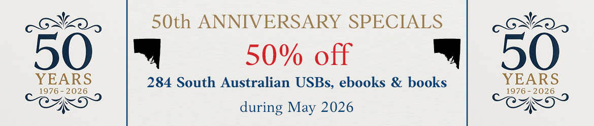 base-jubilee-banner-2026-0504-a.jpg