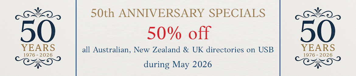 base-jubilee-banner-2026-0605.jpg