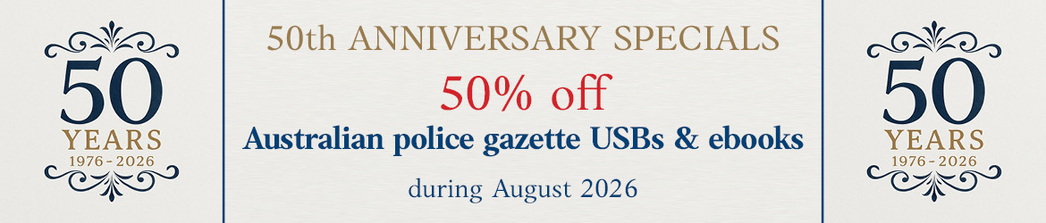 base-jubilee-banner-2026-0804-police-gazettes.jpg base-jubilee-banner-2026-0804-police-gazettes.jpg
