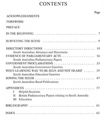 brwa4fc770e7b50-002032.jpg brwa4fc770e7b50-002032.jpg