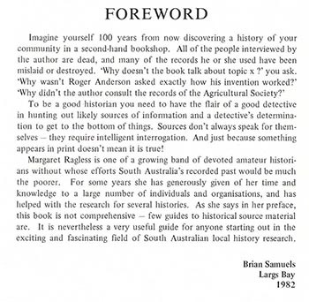 brwa4fc770e7b50-002033.jpg brwa4fc770e7b50-002033.jpg