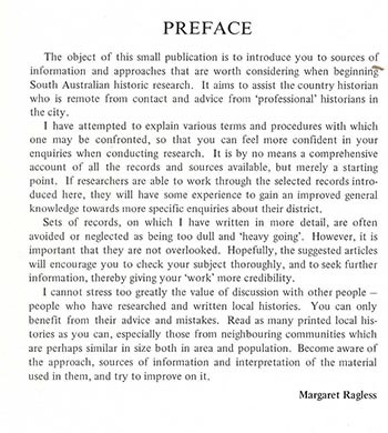 brwa4fc770e7b50-002034.jpg brwa4fc770e7b50-002034.jpg