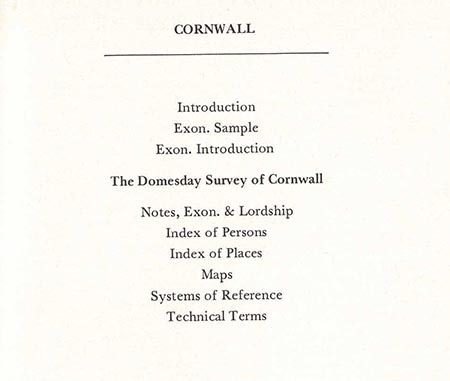 brwa4fc770e7b50-002043.jpg brwa4fc770e7b50-002043.jpg