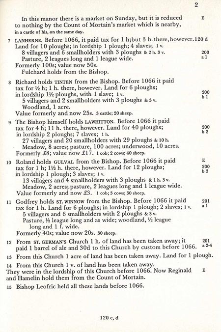 brwa4fc770e7b50-002047.jpg brwa4fc770e7b50-002047.jpg