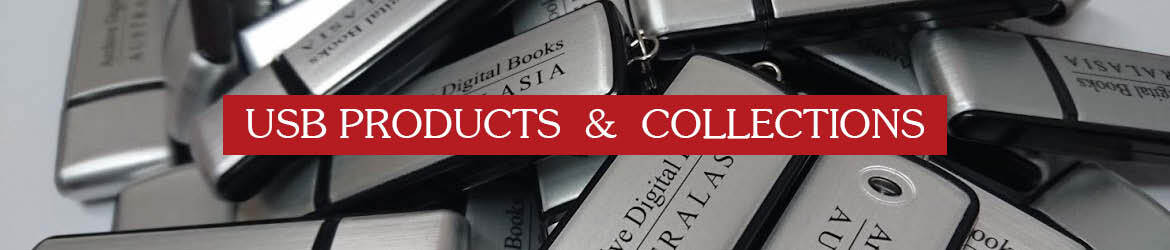 carousel-2025-1003-usb-products.jpg carousel-2025-1003-usb-products.jpg