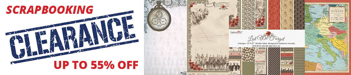 carousel-scrapbooking.jpg