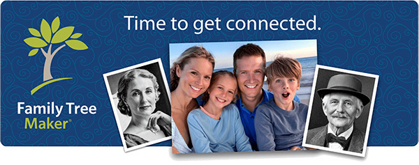 ftm-2024-blue-banner-horizontal-600.jpg ftm-2024-blue-banner-horizontal-600.jpg