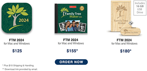 ftm-2024-order-600.jpg ftm-2024-order-600.jpg