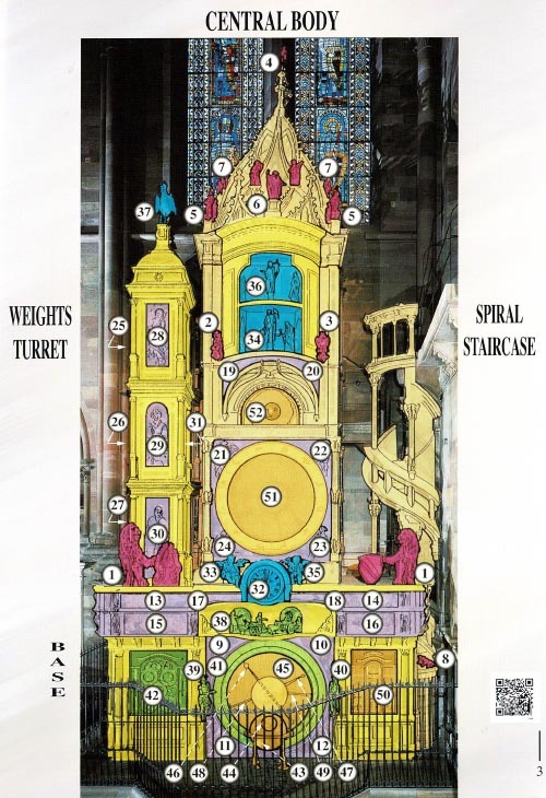 ggc387-astronomical-clock-a.jpg