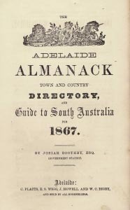 ggc402-adelaide-1867a.jpg