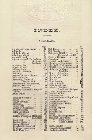 ggc402-adelaide-1867b.jpg