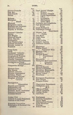 ggc402-adelaide-1867c.jpg