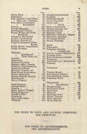 ggc402-adelaide-1867d.jpg