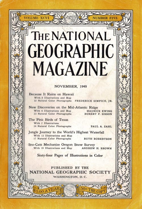ggc423-gb-1949-11.jpg