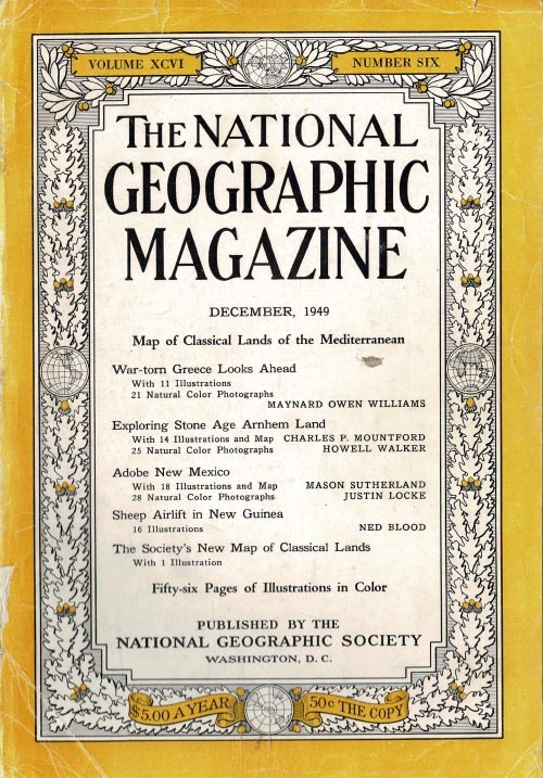 ggc424-gb-1949-12.jpg