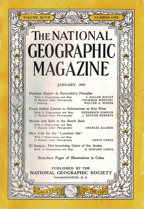 ggc425-gb-1950-01.jpg
