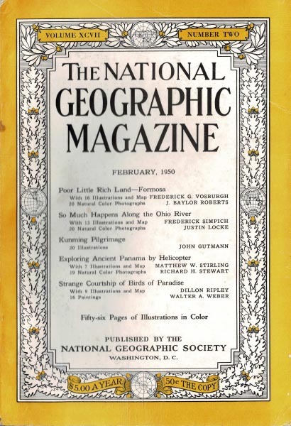 ggc426-gb-1950-02.jpg