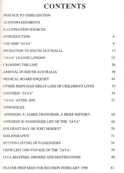 ggc437-java-aa.jpg