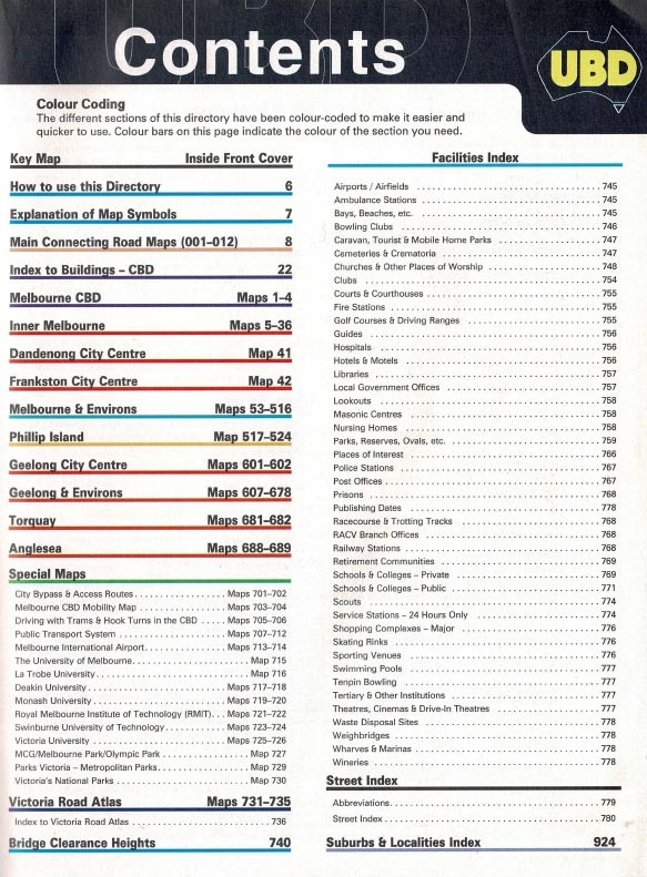 ggc443-melbourne-dir-a.jpg