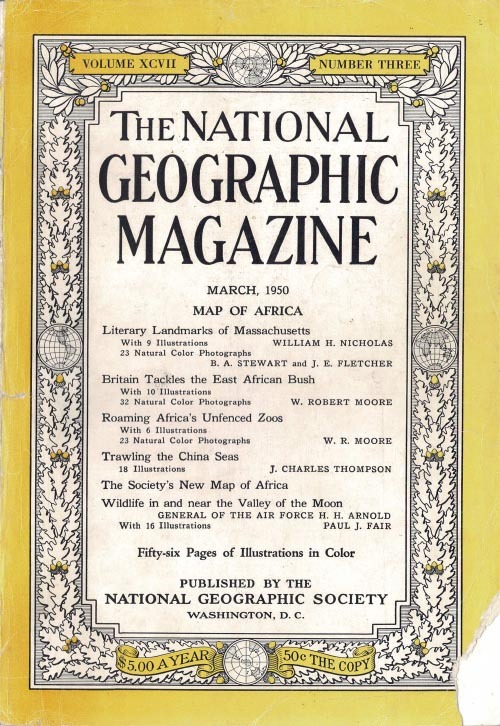 ggc444-ng-1950-03.jpg