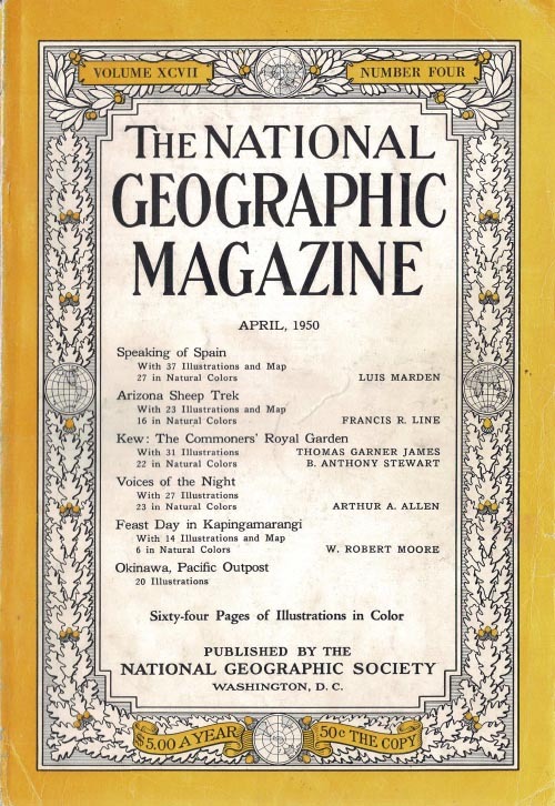 ggc445-ng-1950-04.jpg