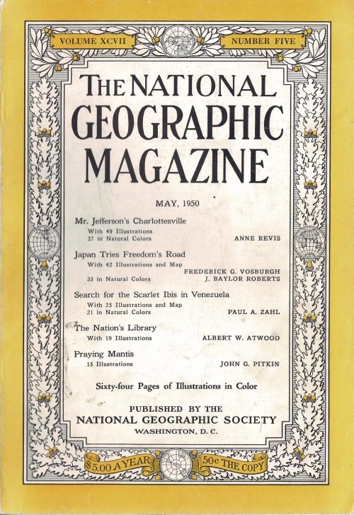 ggc446-ng-1950-05.jpg