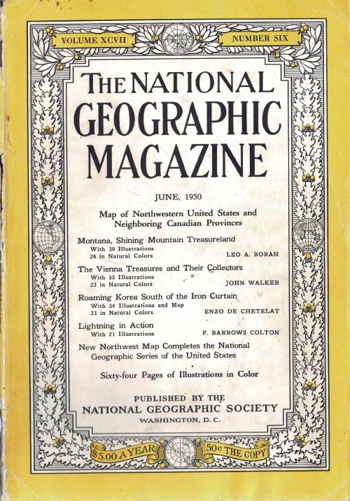 ggc447-ng-1950-06.jpg