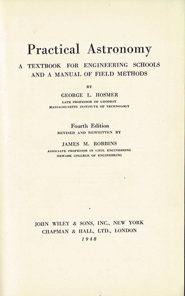 ggc476-a.jpg