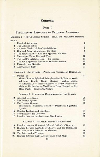 ggc476-b.jpg