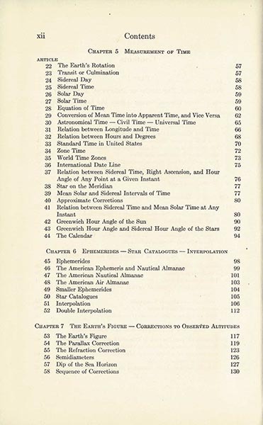 ggc476-c.jpg
