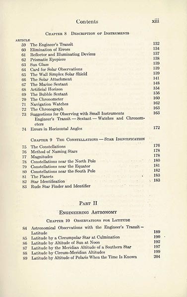 ggc476-d.jpg