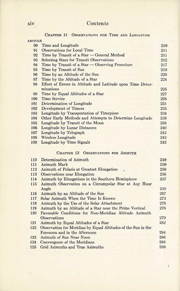 ggc476-e.jpg