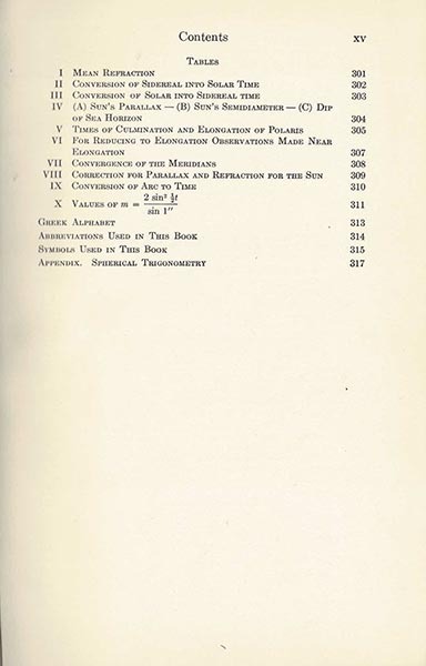 ggc476-f.jpg