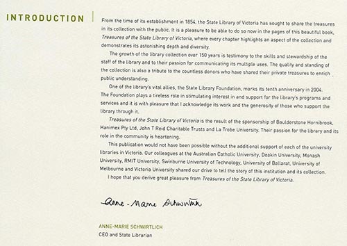 ggc498c1.jpg ggc498c1.jpg