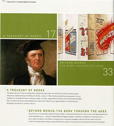 ggc498d.jpg ggc498d.jpg