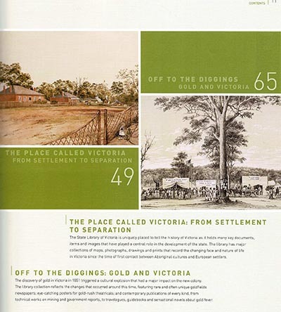 ggc498e.jpg ggc498e.jpg