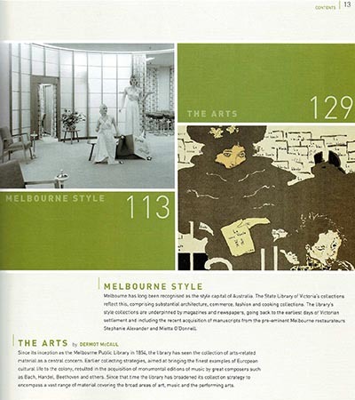 ggc498g.jpg ggc498g.jpg