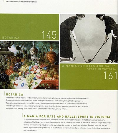 ggc498h.jpg ggc498h.jpg