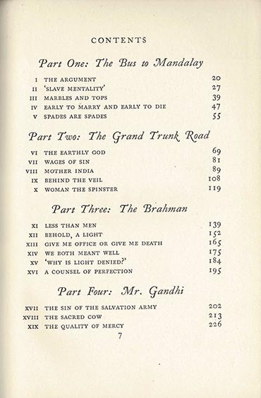 ggc512-mother-india-a.jpg ggc512-mother-india-a.jpg